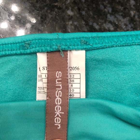 Bikini set - Picture 2 of 4